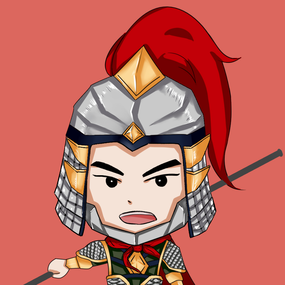 跋扈权臣还是用心良苦?权倾朝野的奸臣,也有不为人知的精神世界