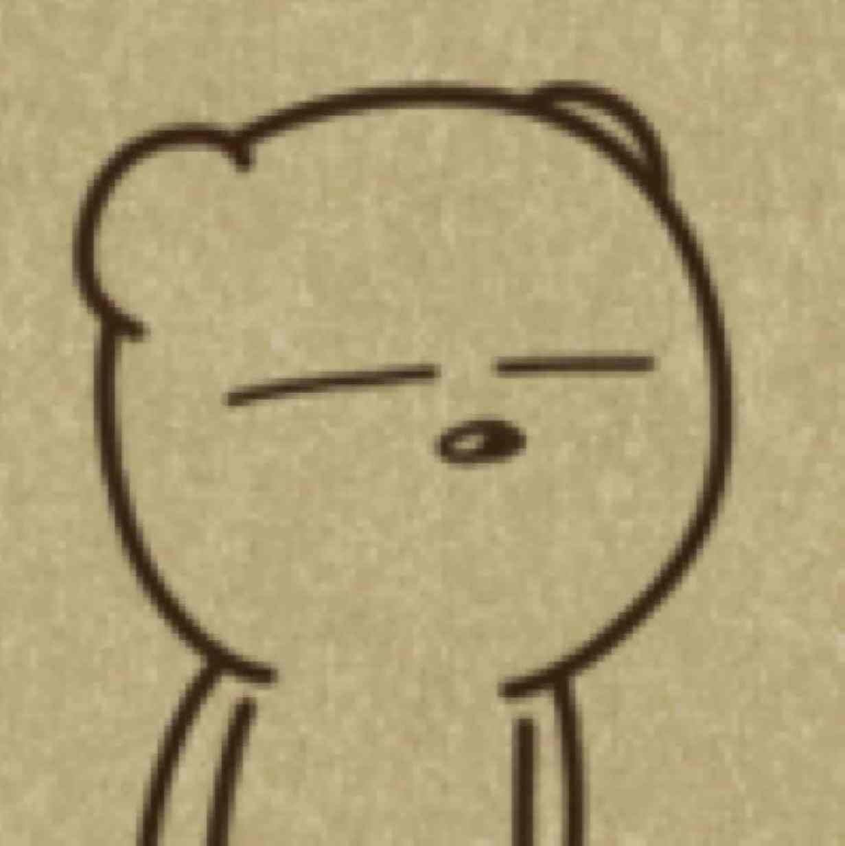 2019年任天堂将推出新机型Switch Pro和Switc