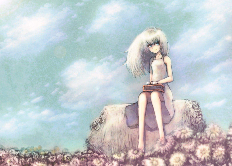 《带着仓库到大明》我有了一个大胆的想法,他的仓库是不是冷冻的