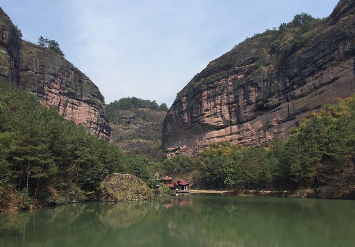 到永康來旅遊不來這個景點那你可就白來了