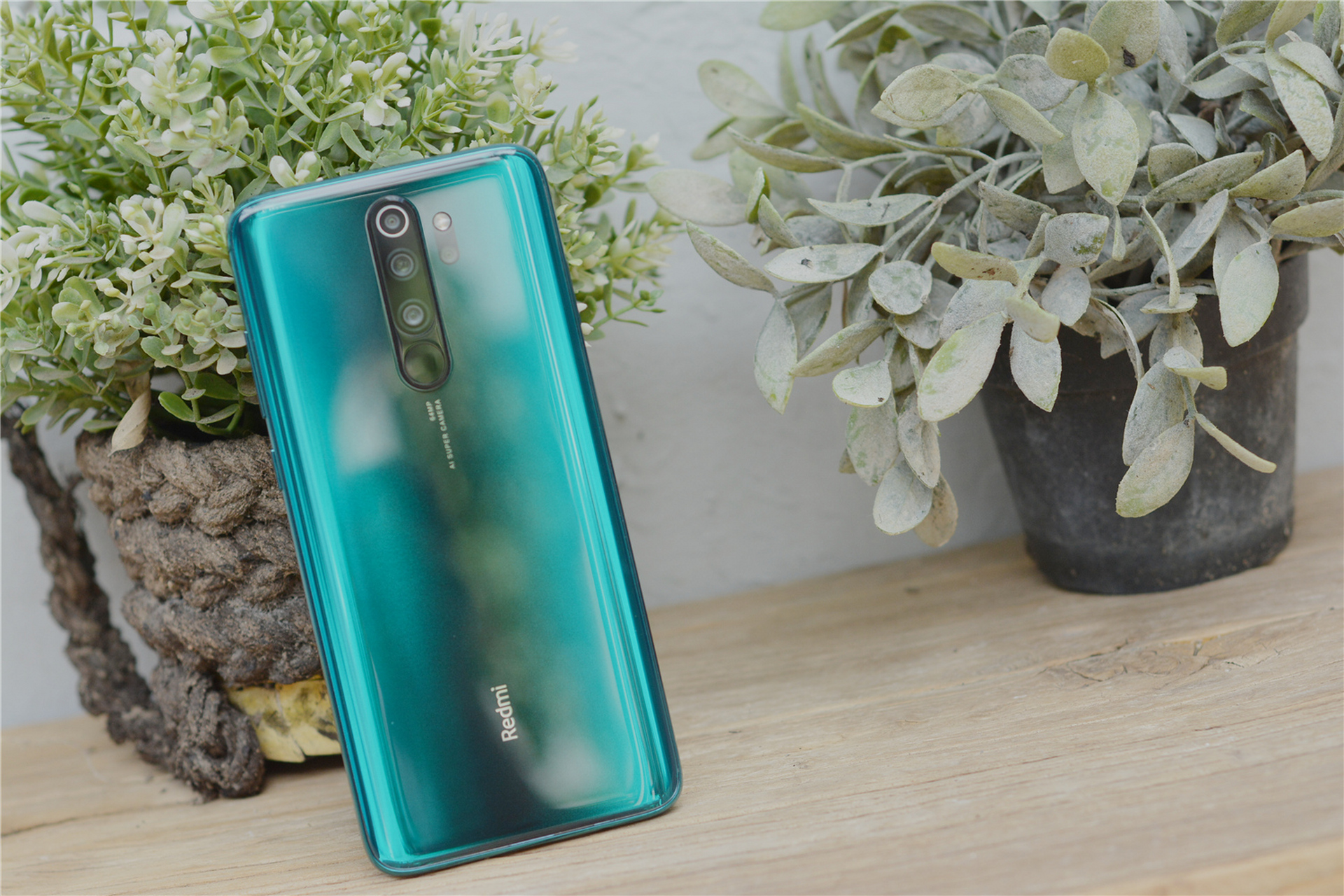 红米note8pro因为搭载联发科g90t处理器,成为了一款颇具争议的手机.