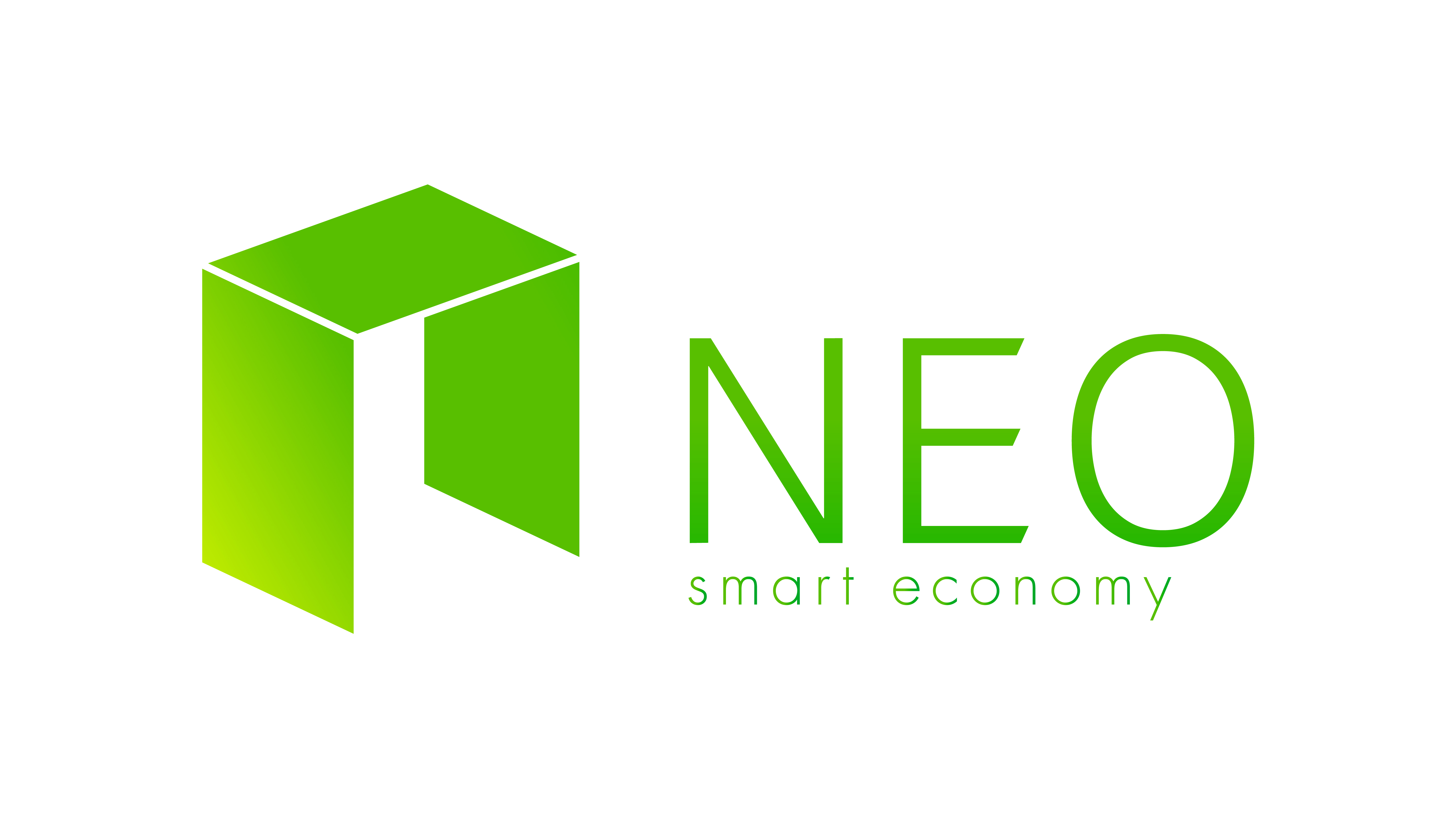 「十大数字货币之六」国内首个区块链——小蚁neo