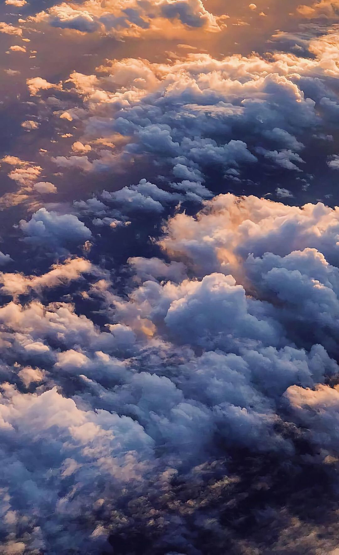 超唯美壁纸合集:知道这是哪里吗 转载自百家号作者:8090的猫