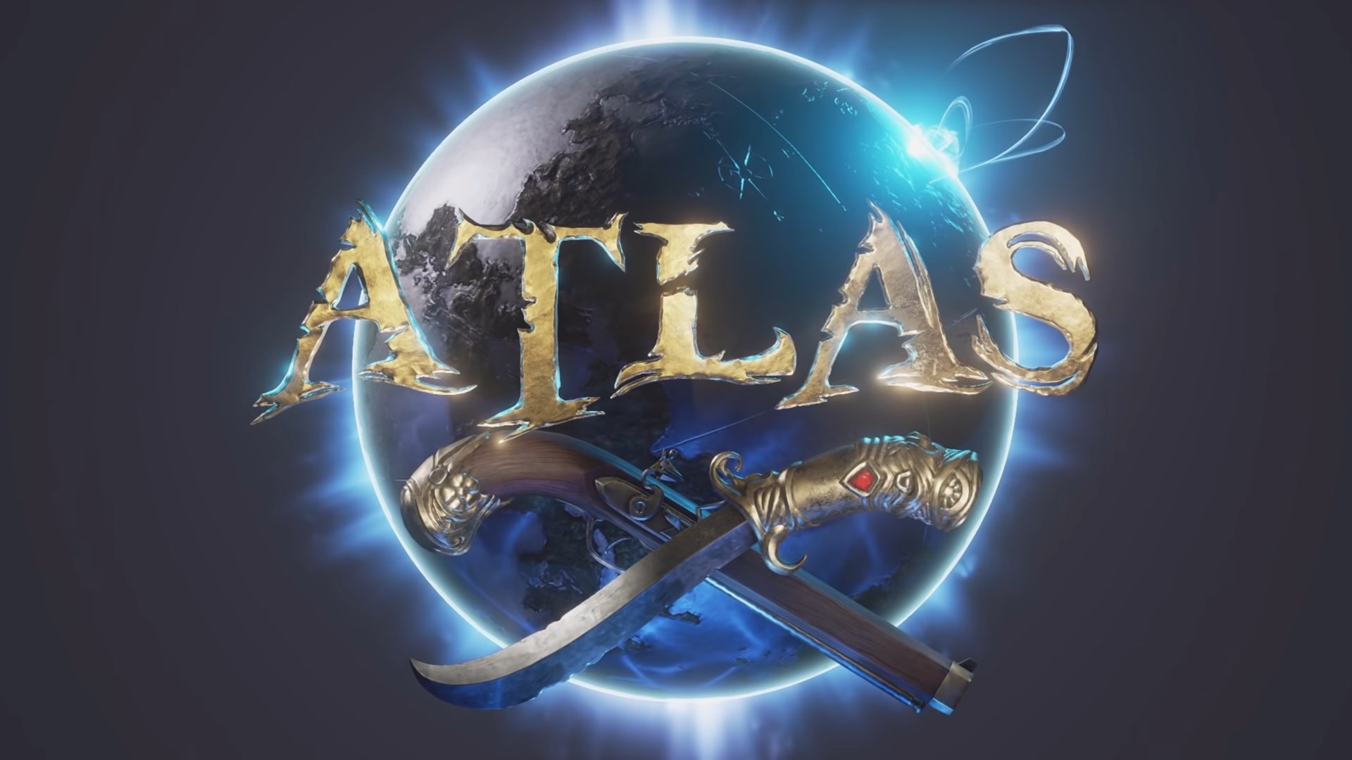 《atlas》10.0升级档周一发布:吃屎之后就会死