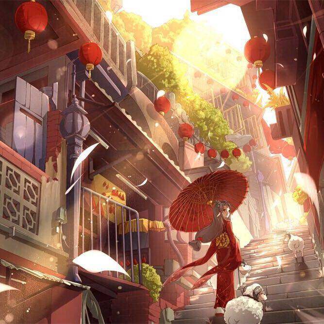 当地时间5月10日,美渣zayn malik被拍到