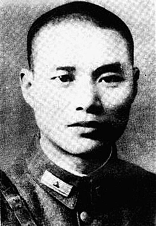 军统四大杀手分别是谁 辣手书生和追命太岁谁更厉害