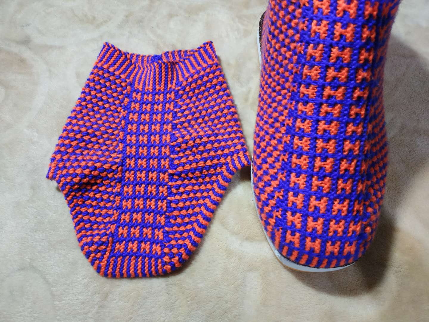 棉鞋- 热门商品专区