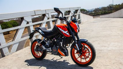 被称为是国产小鲜肉的春风250nkcf250-a是否让你着迷!