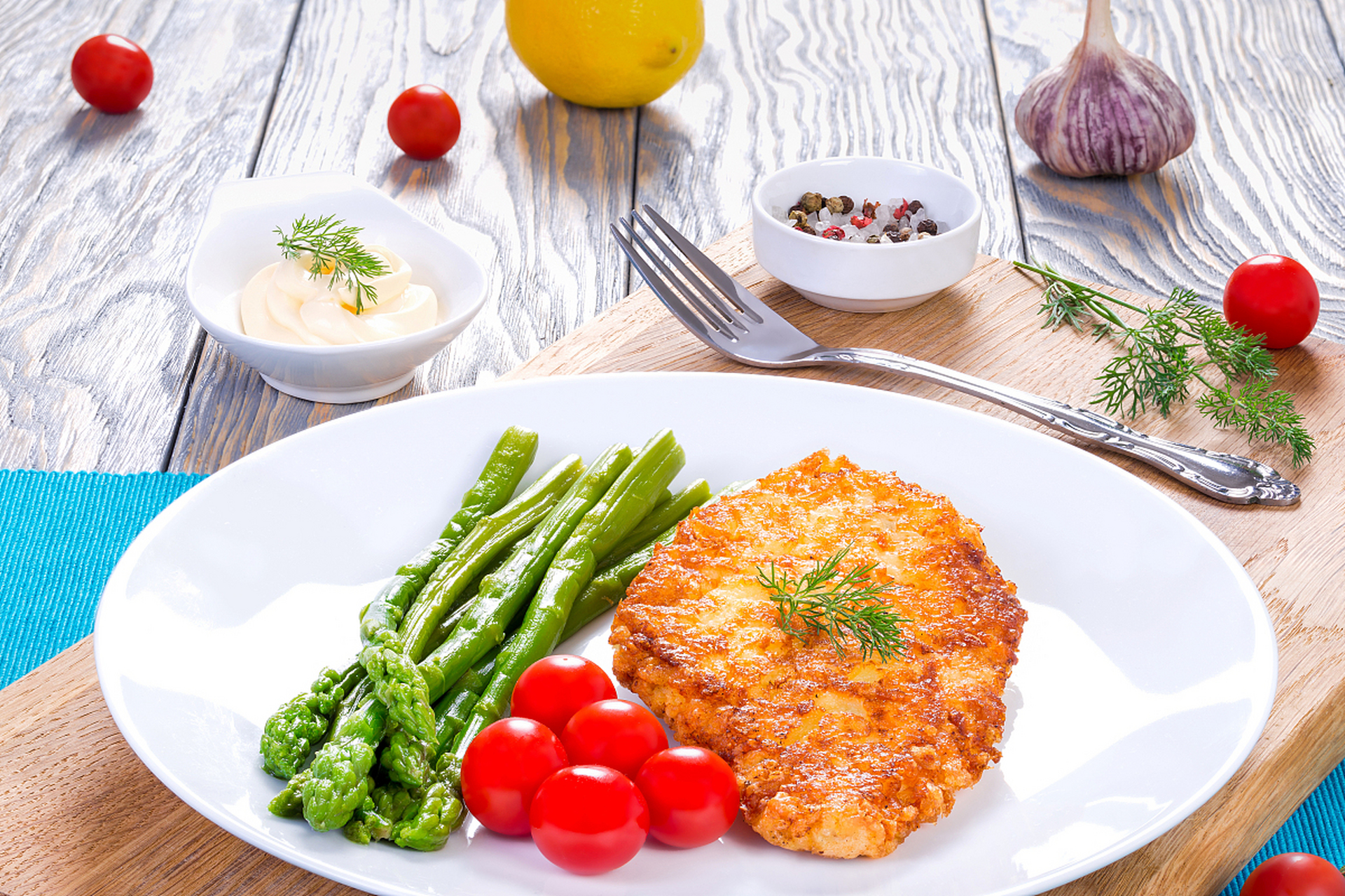 [原文:秋日童趣美食盛宴,为你的.