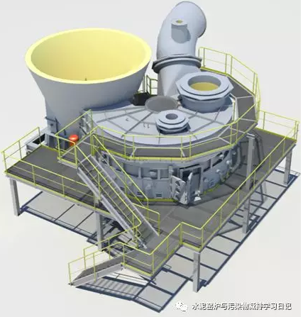 水泥窑一天最多可以处置多少吨废弃物?