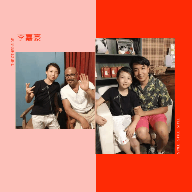 河南人拍摄的电影《煽疯点火》12月23日在郑州举办全国首映礼