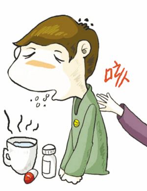 肺结核能彻底治好吗?肺结核能活多久?