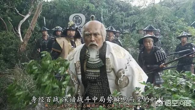 如果丰臣秀次没有死,丰臣王朝能长期统治日本吗?