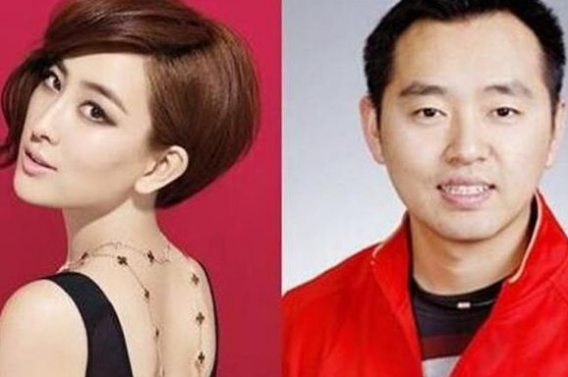 夜宿门又添一猛料,此女真骚,吃瓜群众们速来看