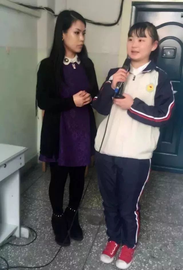 看沙依白尔如何让申安新"七十二变"