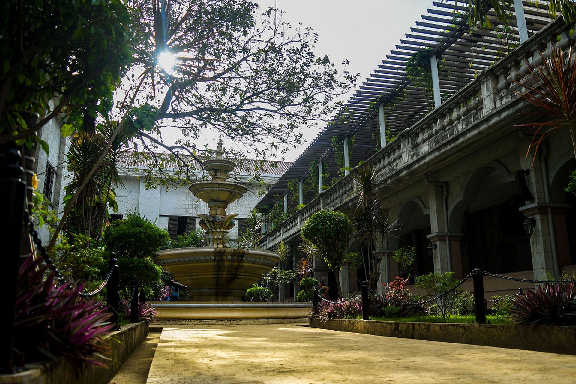 本地mcn挑战赛# 天醉园:天醉园,坐落于重庆九龙坡区西彭镇的怀抱中