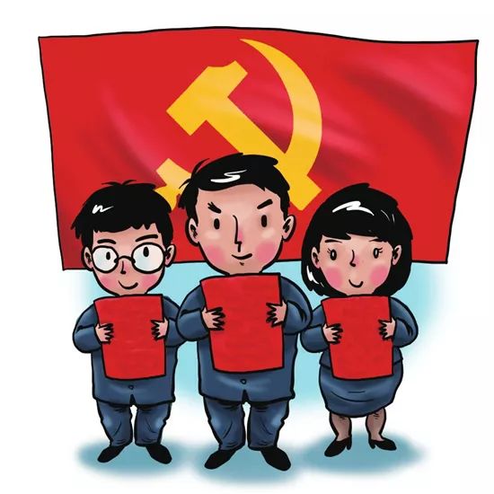 村党组织书记来"交卷:板浦镇罗圩村党总支书记马誉仁
