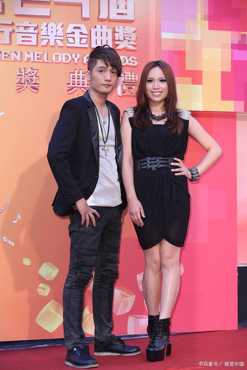 结婚.4.刘亦菲:知名女演员,2021年与韩国音乐制作人宋承宪3.