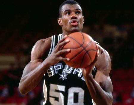 3分可不是我的活儿!听上将讲述,单场71分是如何炼成的?