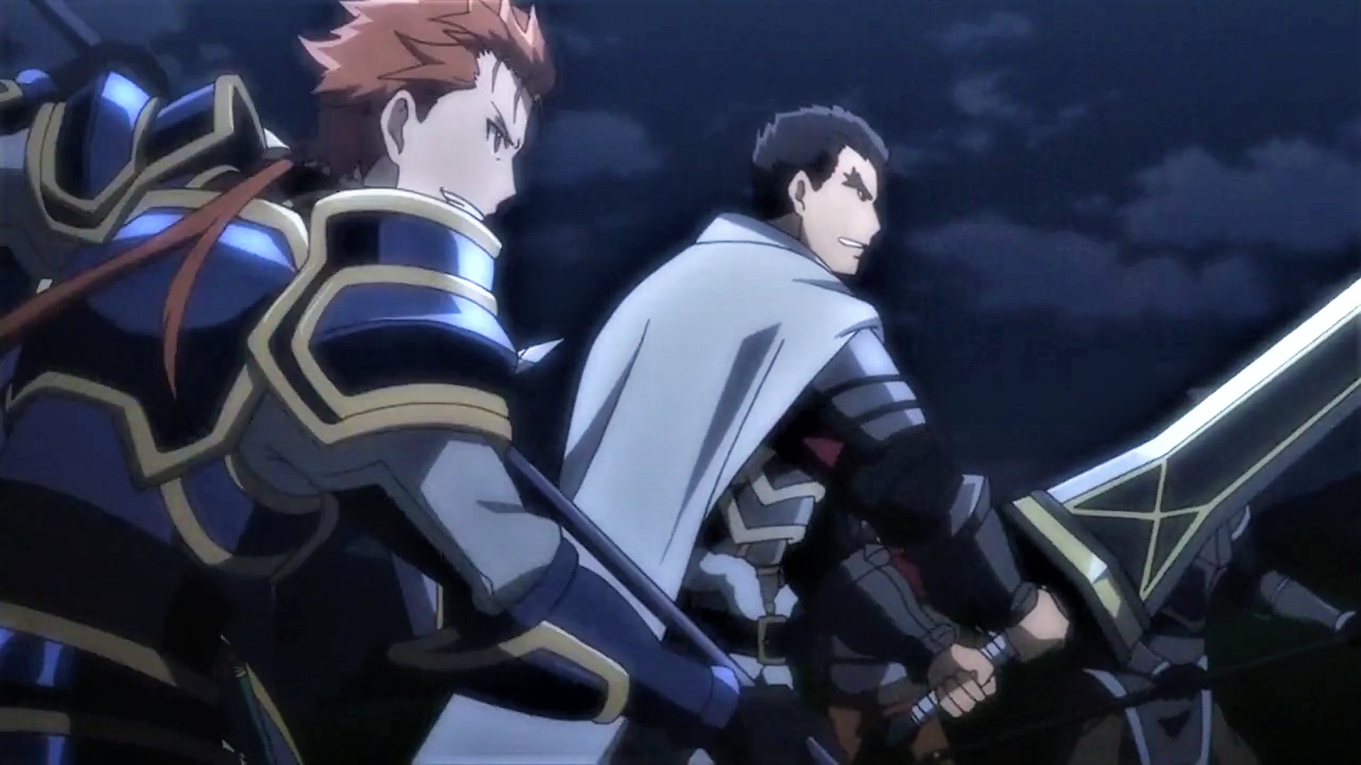 哥杀12:红毛不离不弃,男主率领公会冒险者大战哥布林军团