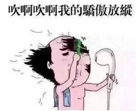 妖风的说说和图片图片