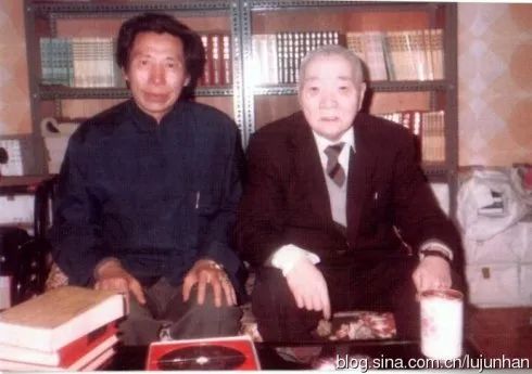 韦千里拜师天才少年,向华强最敬佩的玄学之神!