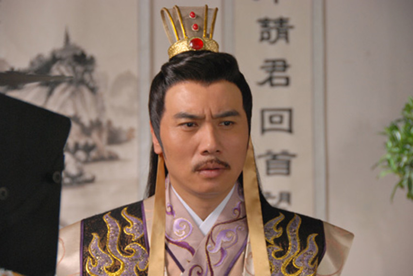 如果赵德昭,赵德芳,赵廷美都是赵光义所杀,只有一种可能