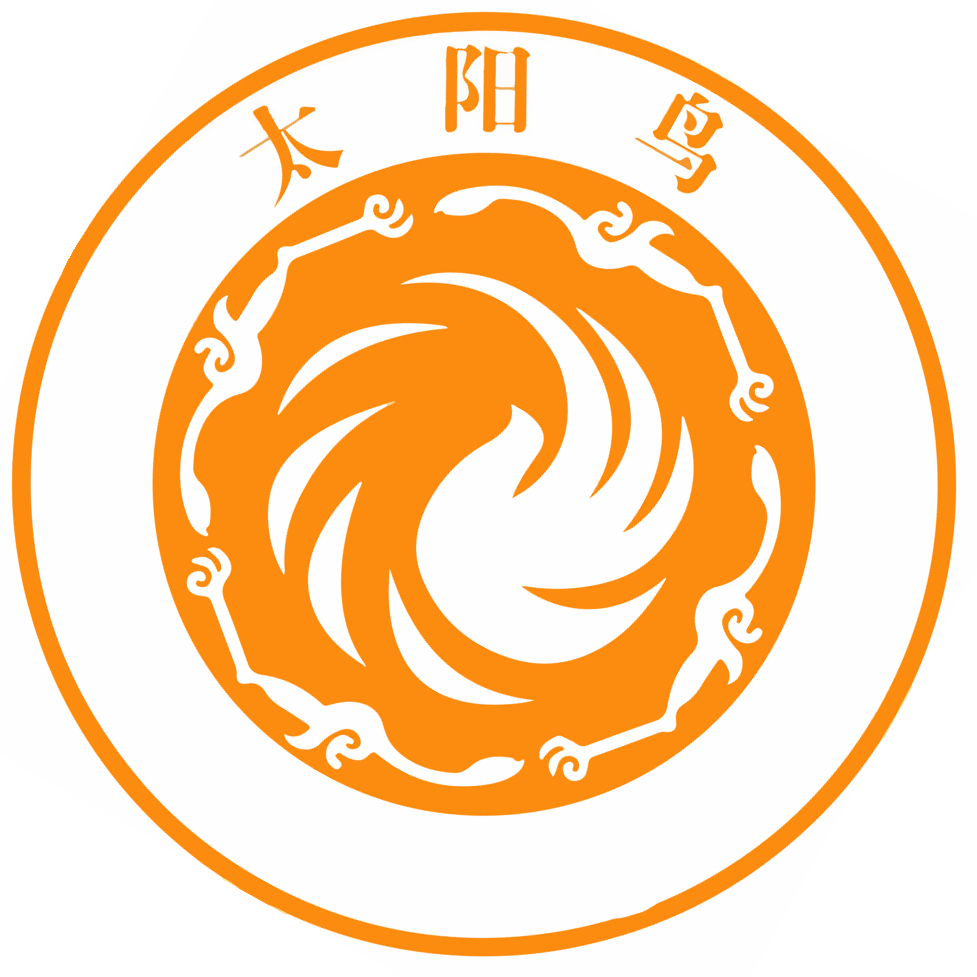 女生学习西点优势有哪些?重庆太阳鸟西点培训学校如何?