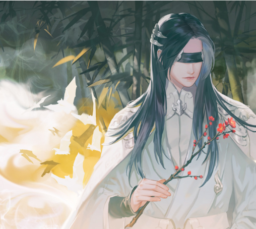 楚留香:最强职业暗香,服战大佬秘籍和特技搭配,原来可以这样玩