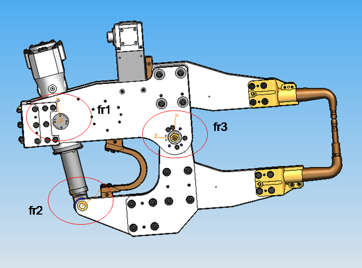 焊枪- 优质问答专区