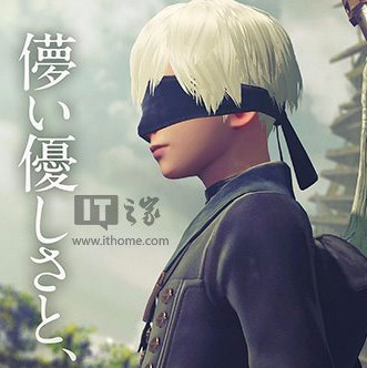 屏住呼吸,不要出声!在《maid of sker》里勇敢面对噩梦!