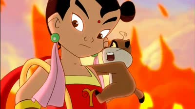 这几部动漫是绝对的经典,全看过算你厉害