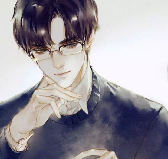 4本精彩新颖法医甜宠小说,两个极致变态的人,奏响一曲爱情恋歌