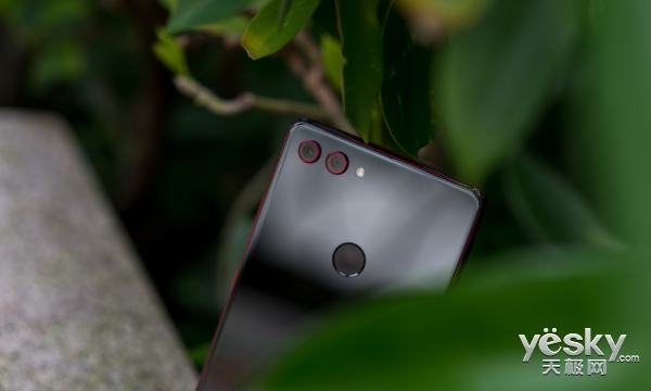 360手机n7pro上手评测:没有不选它的理由