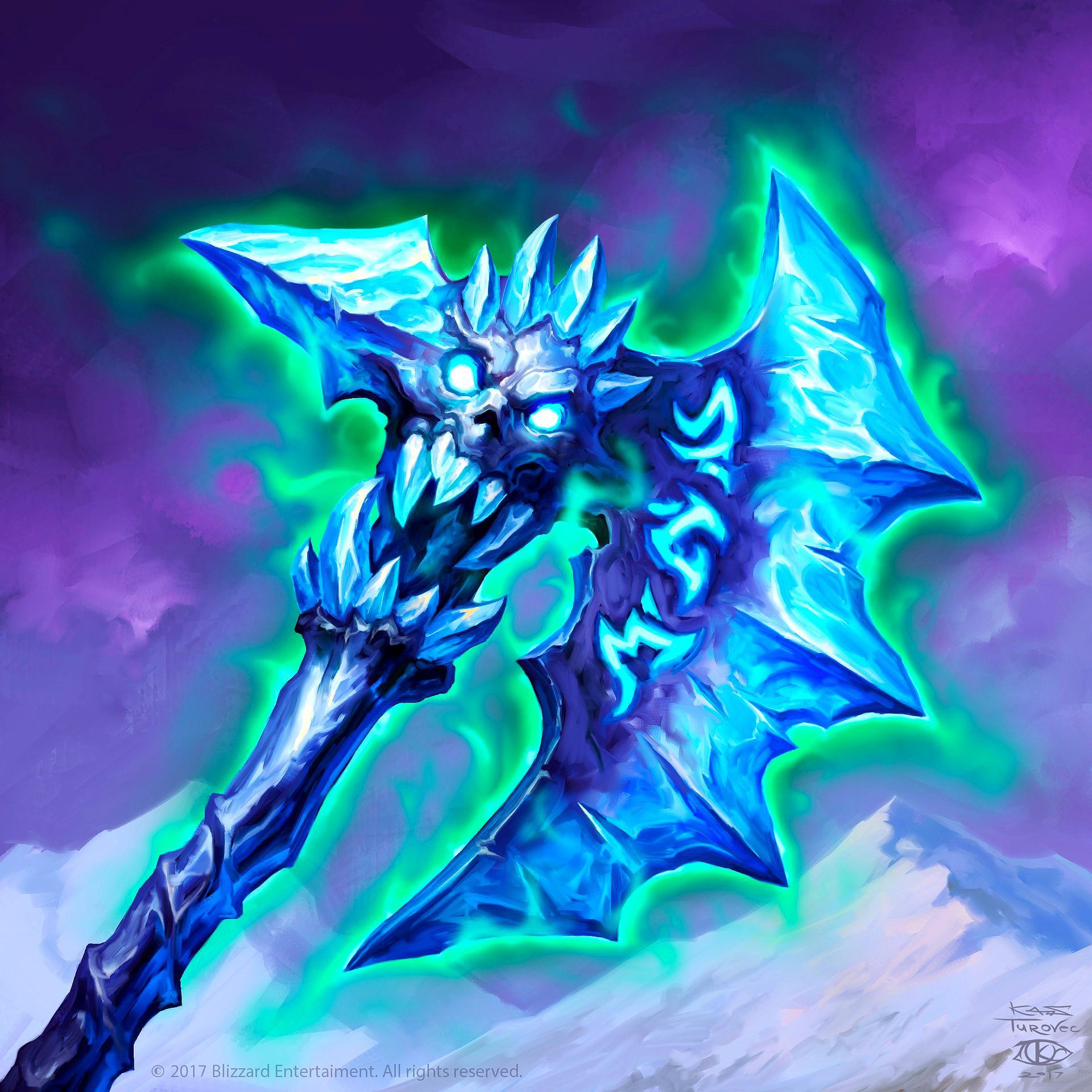 变节 转载自百家号作者:老吴侃游戏