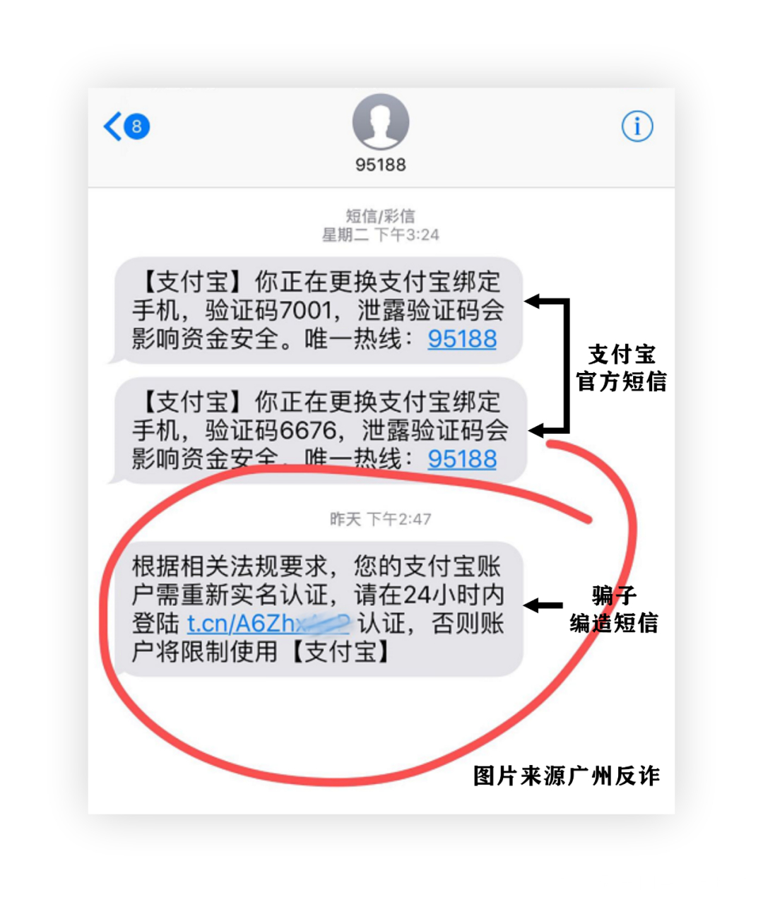 怎么用2卡发送短信 怎么用2卡发送短信
