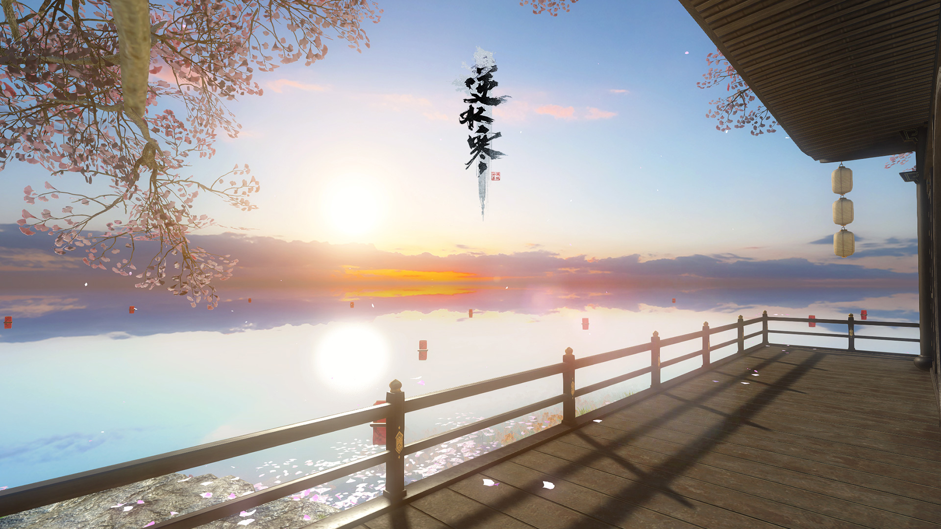 pdd与王思聪开战,两人争夺团本首杀,这枚"棋子"起到关键性作用