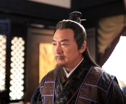 包公戏中大反派庞太师的历史原型是谁?