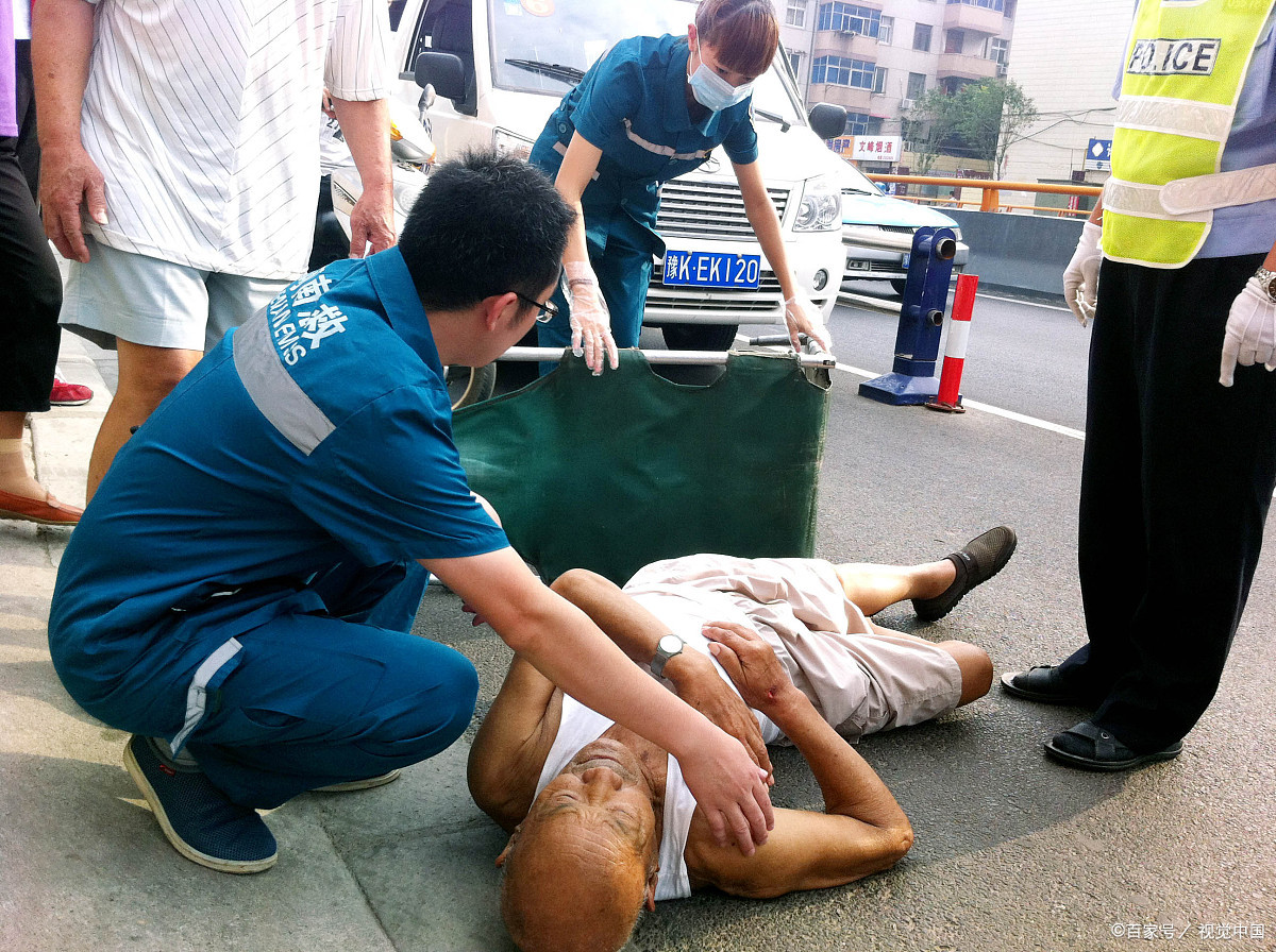 安贞医院代诊挂号服务流程突发状况第一时间响应，不耽误病情的简单介绍