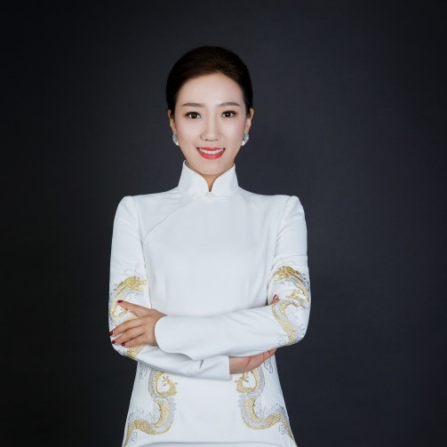 智上成——李小花