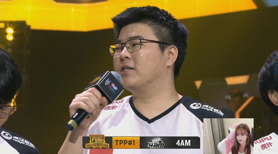 lgdgodv拿"五杀"全场沸腾,4amgodv拿"五杀"粉丝想哭