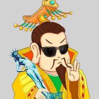 谈《城南旧事》：你们以为的模范父亲，喝花酒能一夜间喝遍整条街（1）