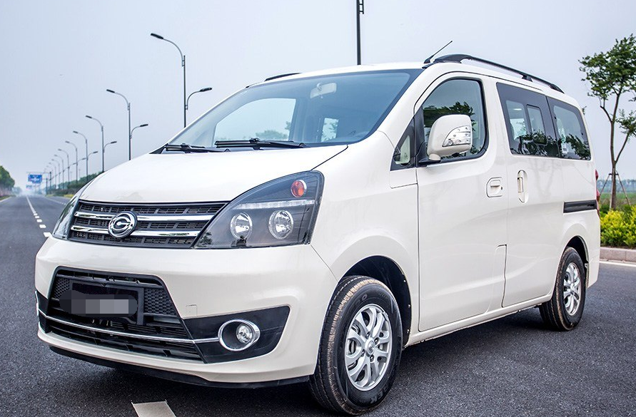 吉奥星朗2014款1.5l舒适型,上市以来深受好评,国产"神车"!