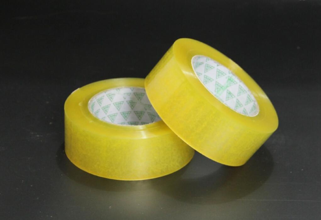 胶纸- 热门商品专区