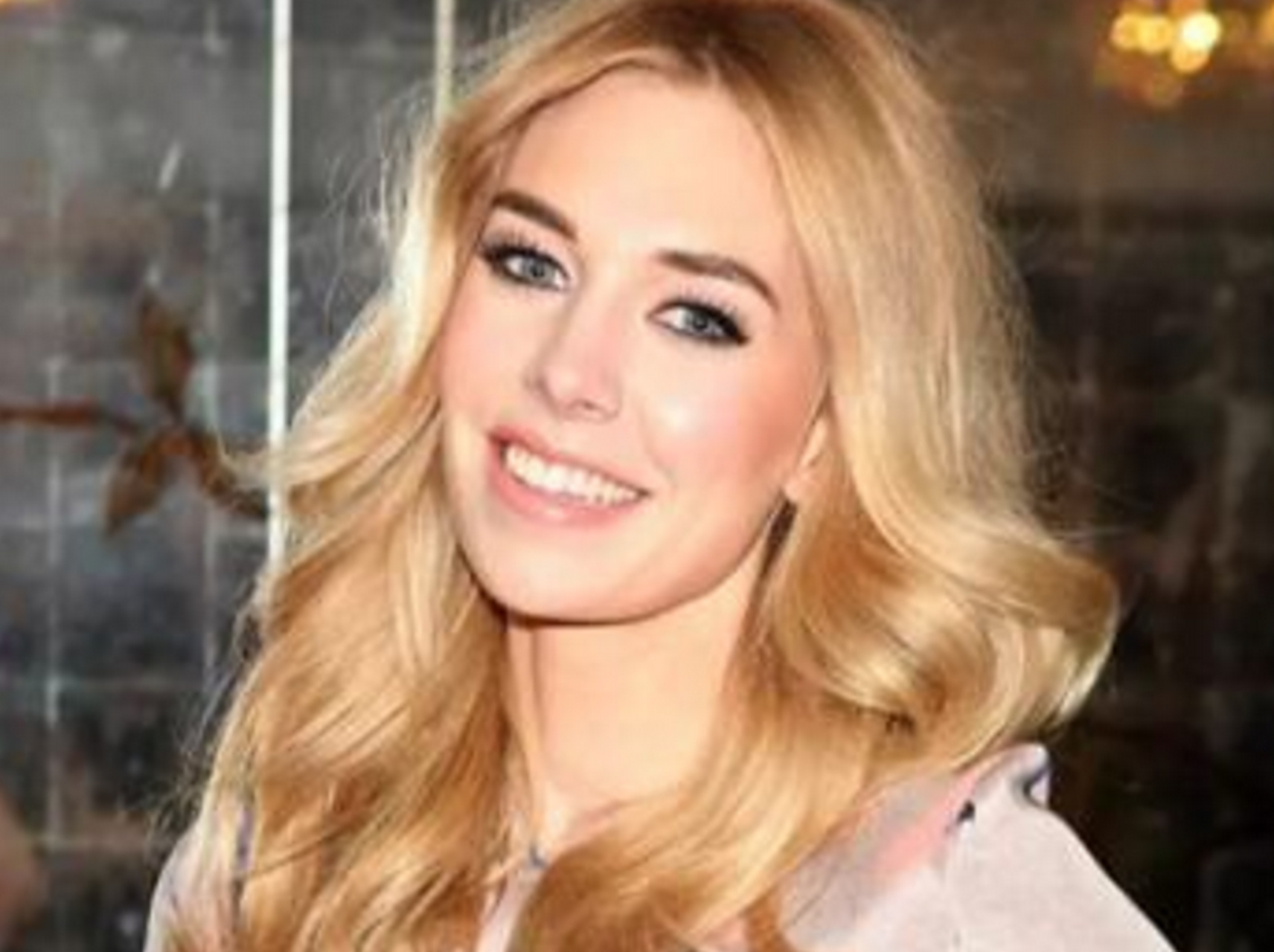 《碟中谍6》白寡妇真实身份是谁?