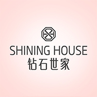 被"偏爱"是一种怎样的体验?