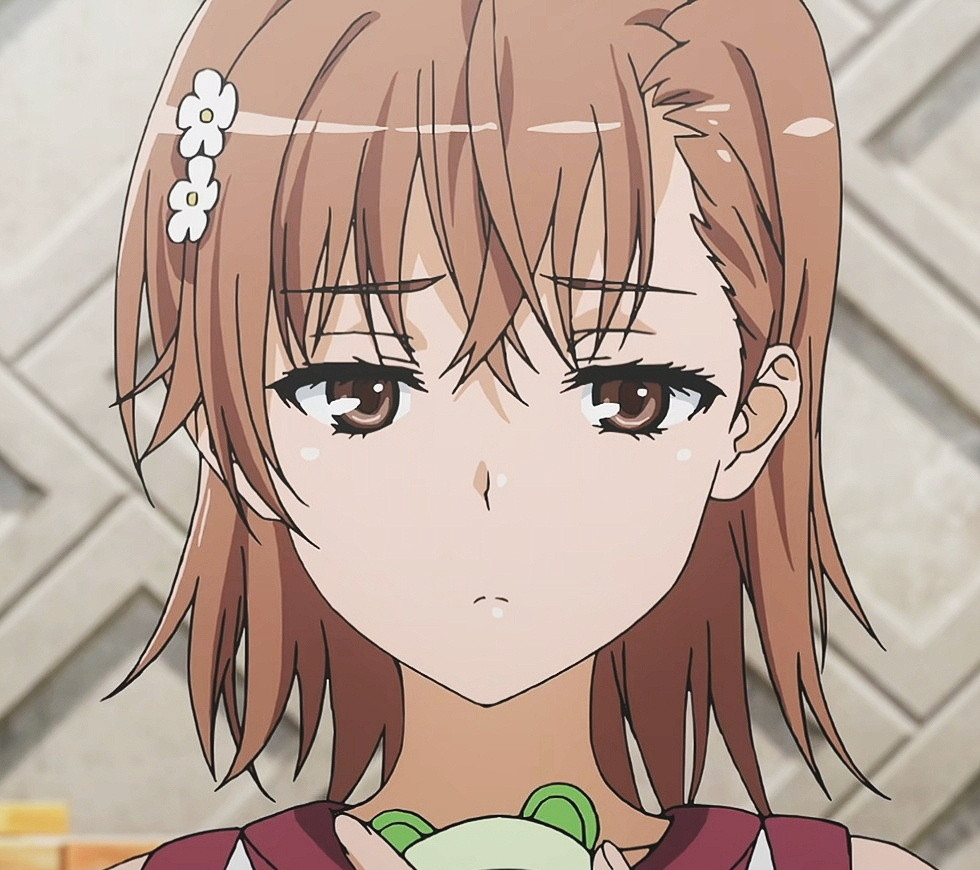 超炮t:上条势力究竟有多强?御坂美琴,或许排不进前三