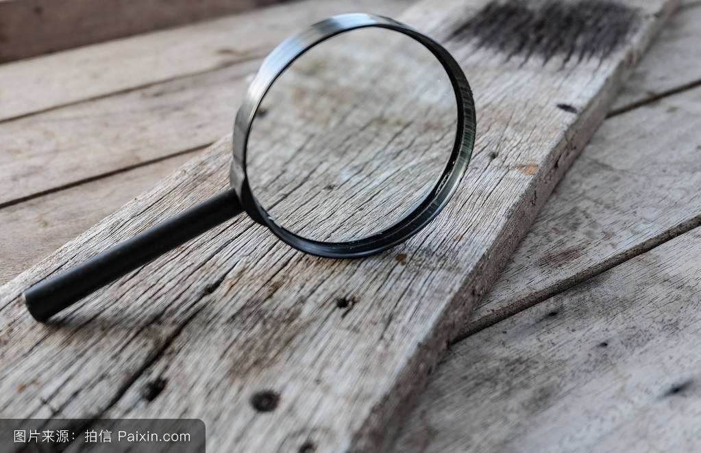 决定成败的细节在于细节,一个成功者,要看清细节的关键