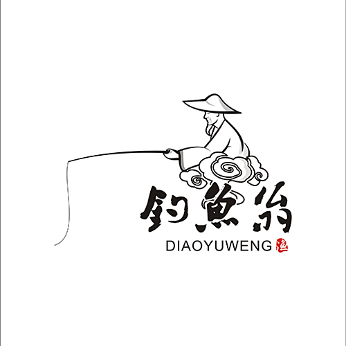 钓鱼翁 07-0417:24