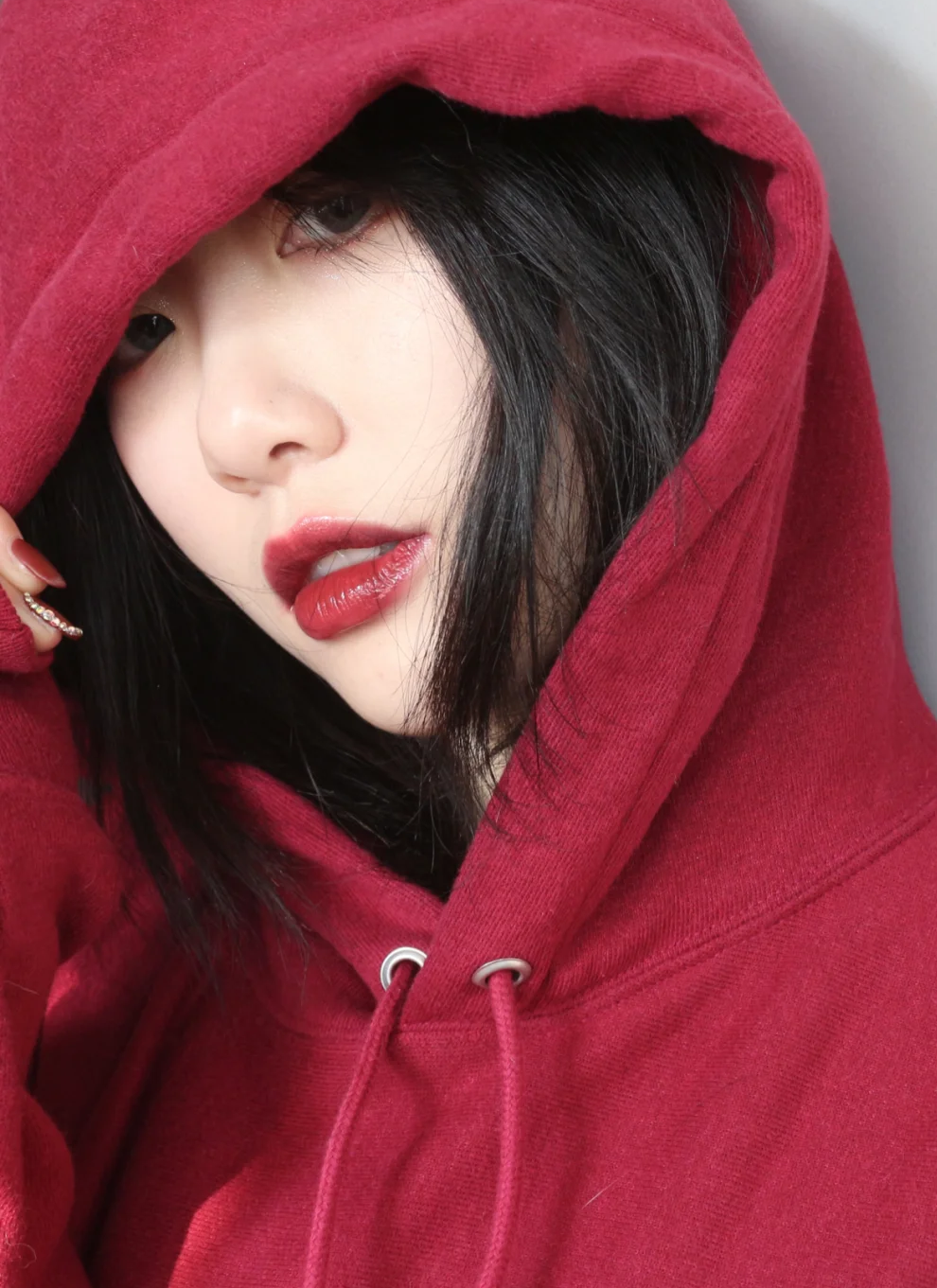 kiko最值得入得口红色号,不到70的平价,颜色质地直逼大牌!